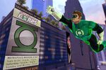 DC Universe Online - Image 4