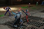 DC Universe Online - Image 9
