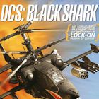 DCS Black Shark : patch 1.0.1
