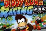 DDKRDS2