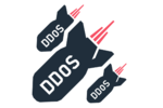 ddos