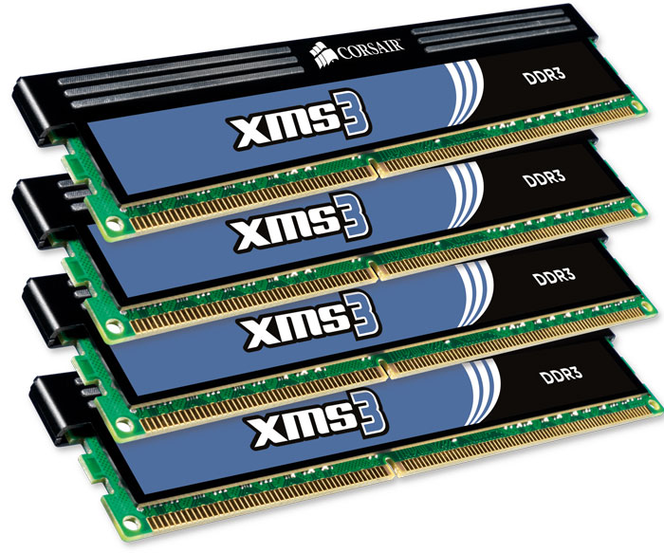 DDR38go