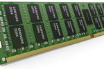 DDR4