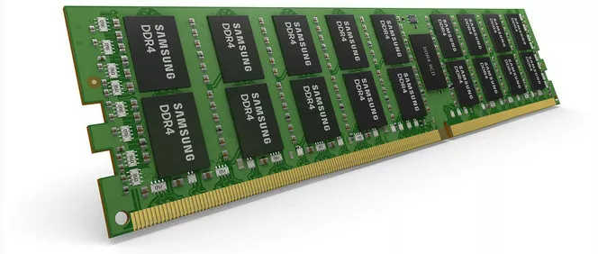 DDR4