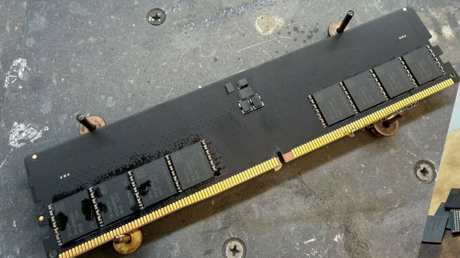DDR5_03