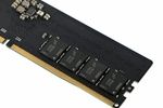 DDR5 barrette memoire Netac