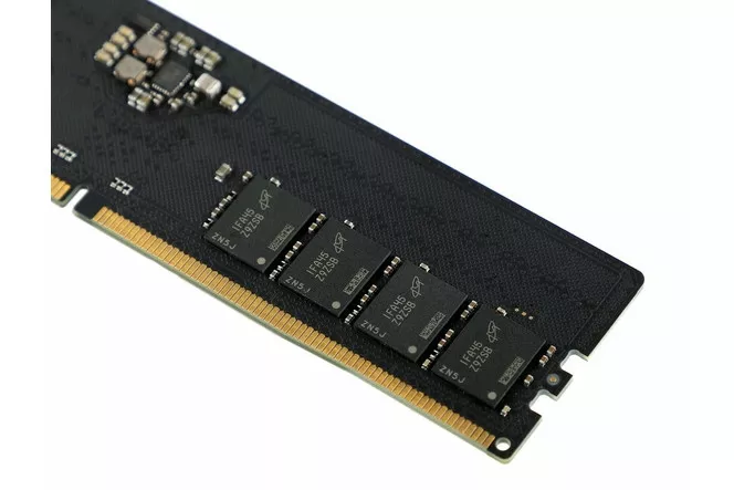 La mémoire vive DDR5 arrive dans nos PC : faisons le point sur ses apports