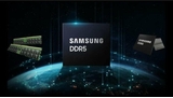 Samsung sacrifie la mémoire HBM pour la DDR5, les prix vont encore flamber