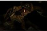 DDTactics1 (Small)