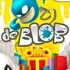de Blob : trailer