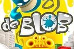 de blob