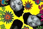 De La Soul