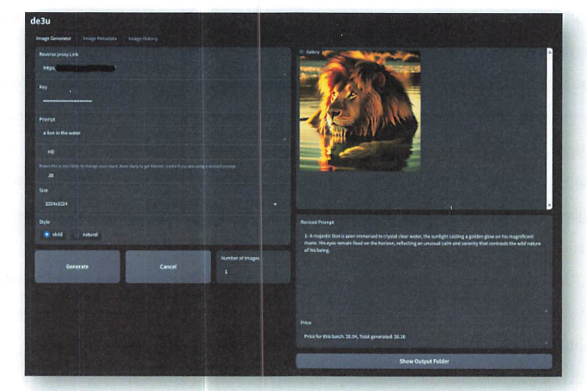 de3u-plainte-microsoft