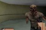 Dead & Furious (Small)