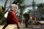 Dead Island - 1