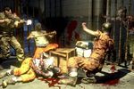 Dead Island (1)