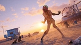 Dead Island 2 : son énorme succès se confirme !