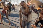 Dead Island 2 - 1