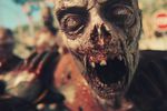 Dead Island 2 - 3