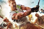 Dead Island 2 - vignette