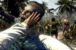 Dead Island (2)