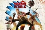 Dead Island 2