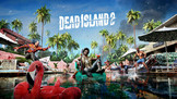 Dead Island 2 : attention, cette fonctionnalité fait crasher le jeu