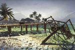 Dead Island - 3