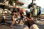 Dead Island - 3