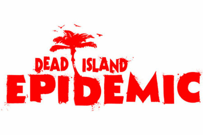 Dead Island Epidemic - vignette