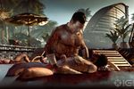 Dead Island - Image 20
