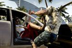 Dead Island - Image 27