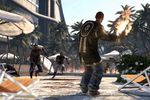 Dead Island - Image 31