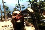 Dead Island - Image 5