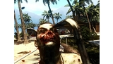Dead Island : les zombies attaquent aussi de jour