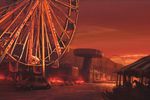 Dead Island - Image 8