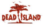Dead Island - Logo