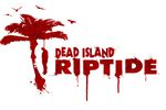 Dead Island Riptide - logo