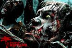 Dead Island Riptide - vignette