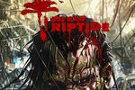 Dead Island Riptide - vignette