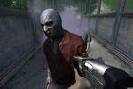 Dead Island