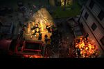 Dead Nation - 1