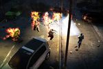 Dead Nation - 1