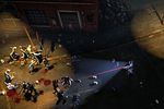 Dead Nation - 2