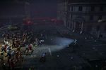 Dead Nation - 2
