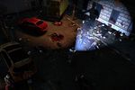 Dead Nation - 3