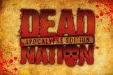 Dead Nation : retour sur PS4 en 1080p et gratuit via le PlayStation Plus