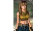 Dead or Alive 4 (Small)