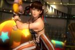Dead or Alive 5 - 1