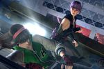 Dead or Alive 5 (3)